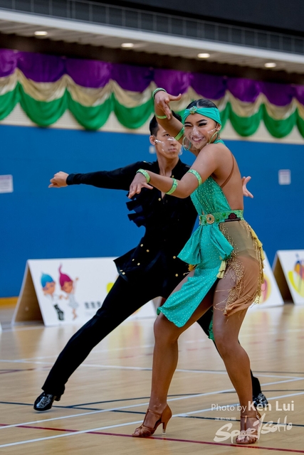 20210502 Dance 1031