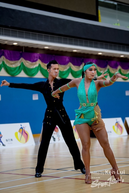 20210502 Dance 1033