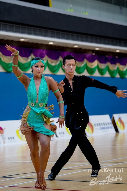 20210502 Dance 1034
