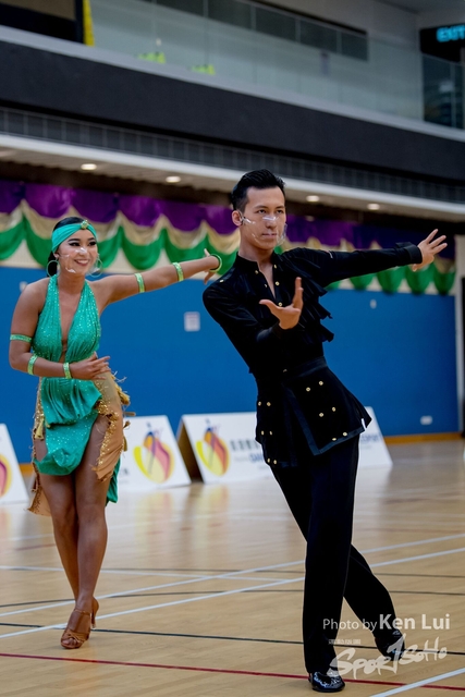 20210502 Dance 1035