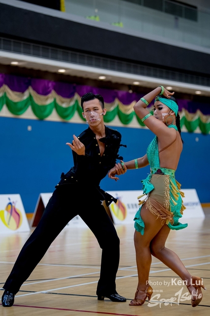 20210502 Dance 1036