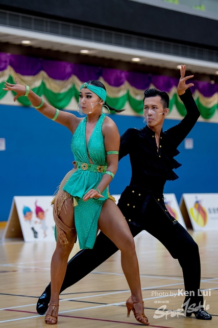 20210502 Dance 1037