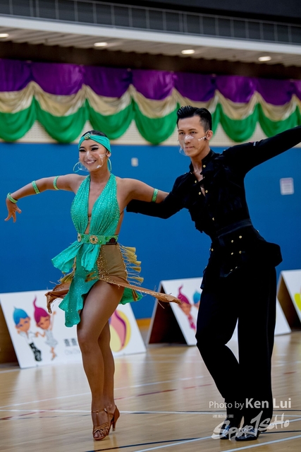 20210502 Dance 1038