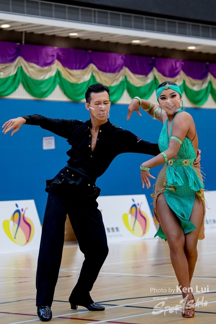 20210502 Dance 1039