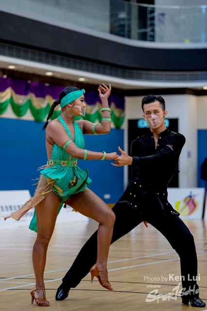 20210502 Dance 1040