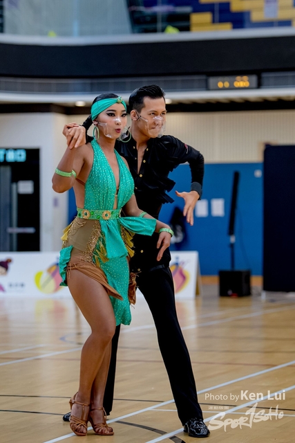 20210502 Dance 1041