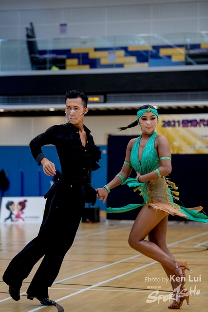 20210502 Dance 1042