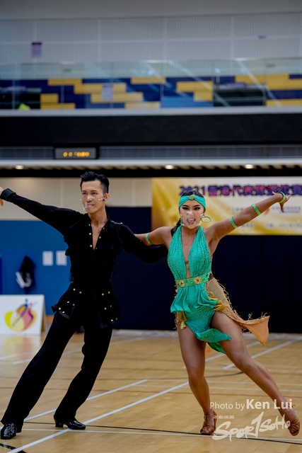 20210502 Dance 1043