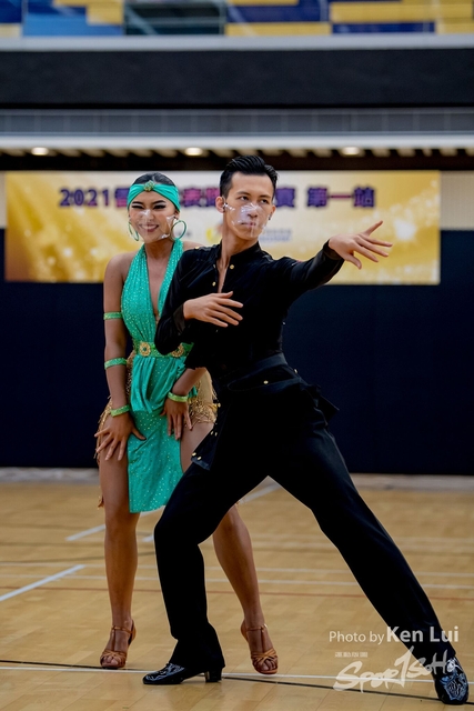 20210502 Dance 1044