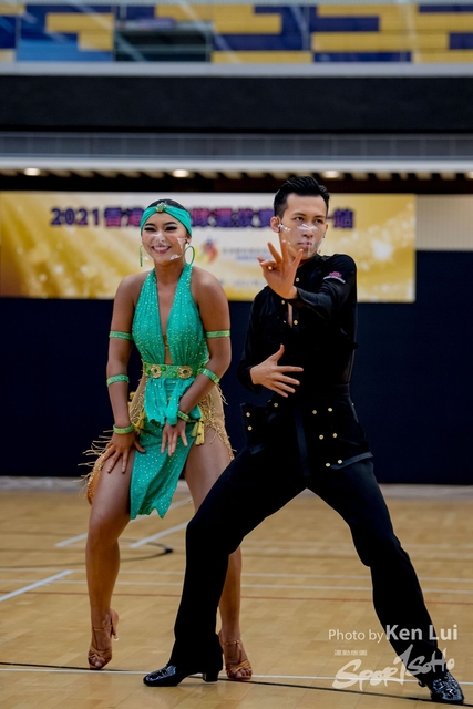 20210502 Dance 1045