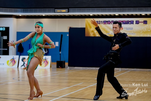 20210502 Dance 1046