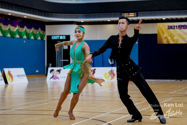 20210502 Dance 1047