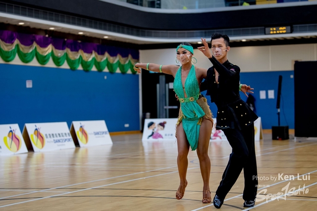 20210502 Dance 1048