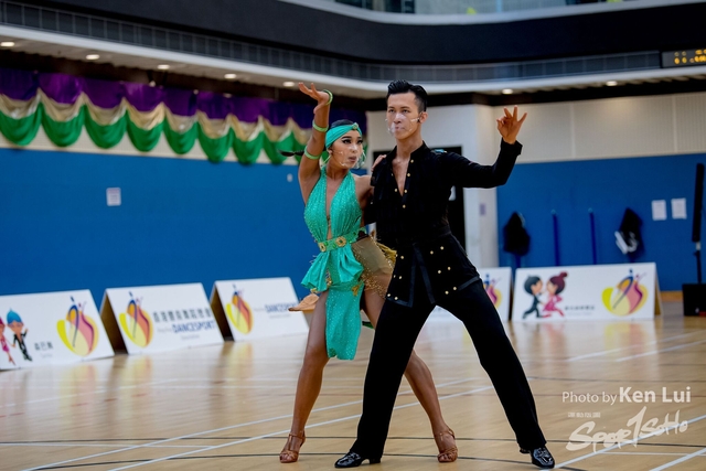 20210502 Dance 1049