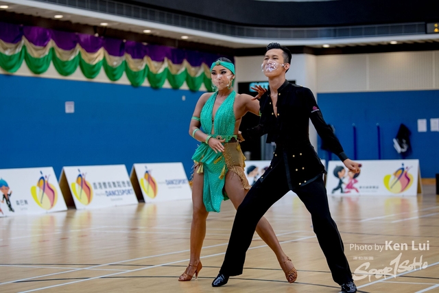 20210502 Dance 1050