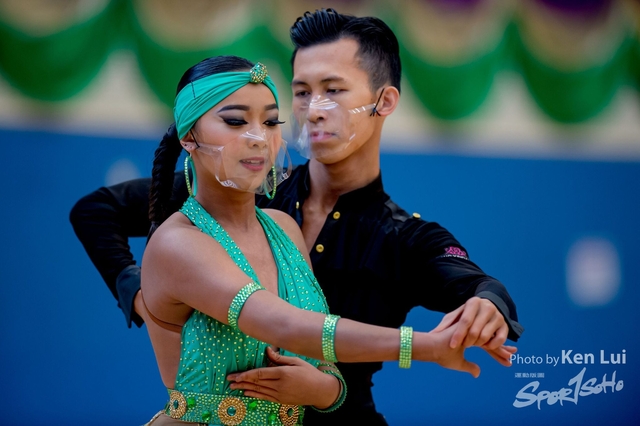 20210502 Dance 1053