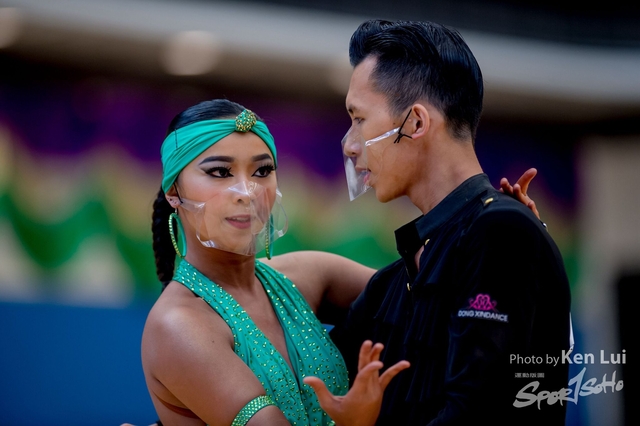 20210502 Dance 1054