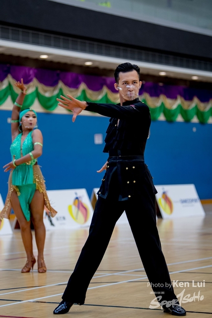 20210502 Dance 1056