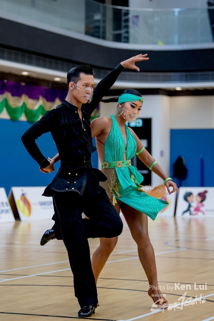 20210502 Dance 1057
