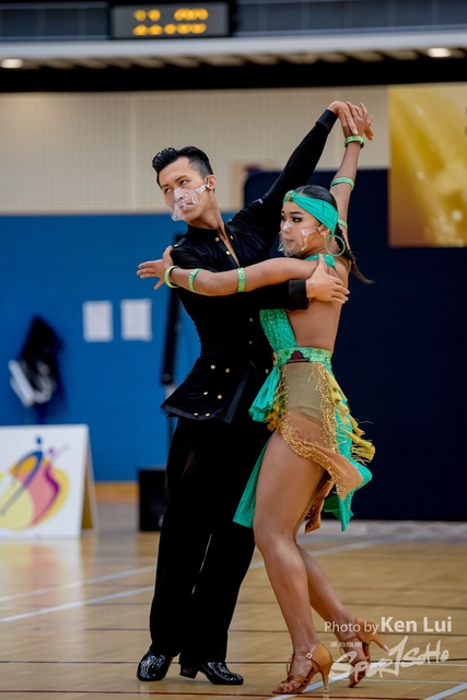 20210502 Dance 1059