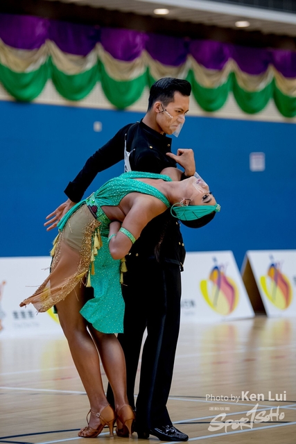 20210502 Dance 1060