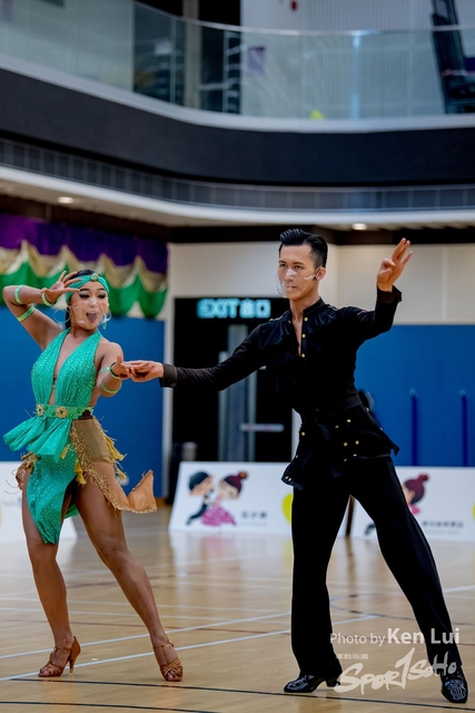20210502 Dance 1061
