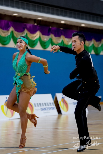 20210502 Dance 1062