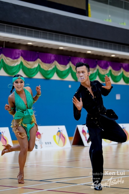 20210502 Dance 1064
