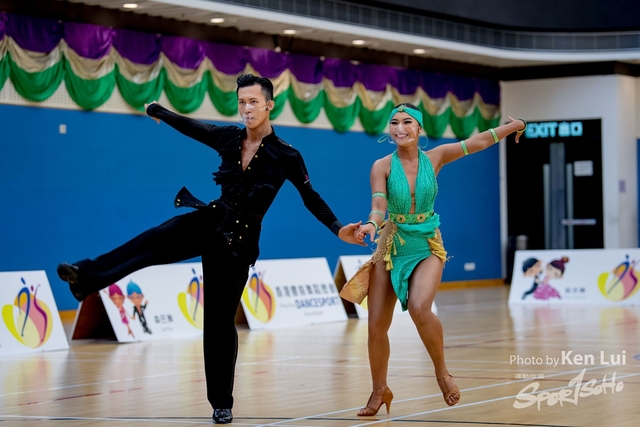 20210502 Dance 1065