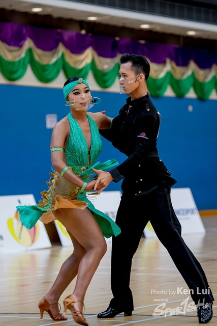 20210502 Dance 1066