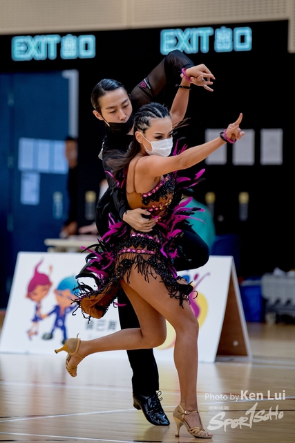 20210502 Dance 1069