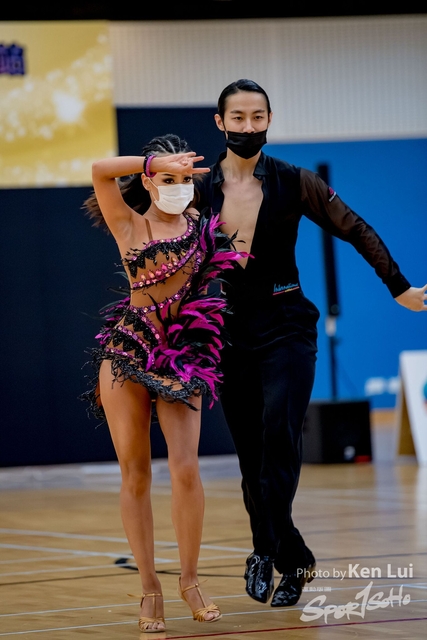 20210502 Dance 1070