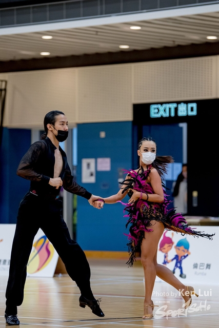 20210502 Dance 1072