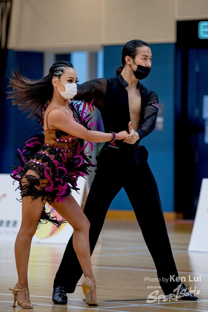 20210502 Dance 1073