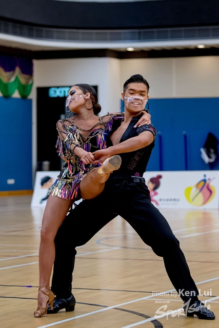 20210502 Dance 1709