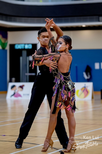 20210502 Dance 1710