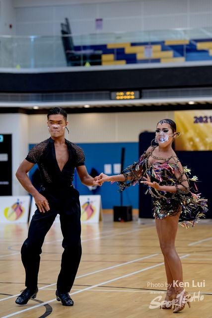 20210502 Dance 1712