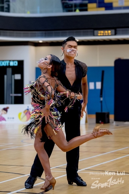 20210502 Dance 1713