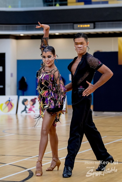 20210502 Dance 1715