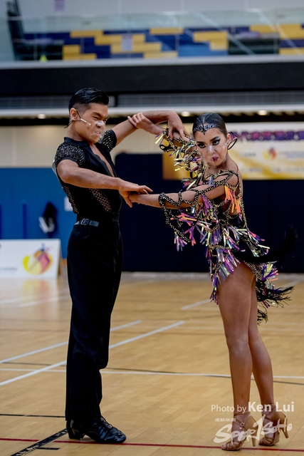 20210502 Dance 1720