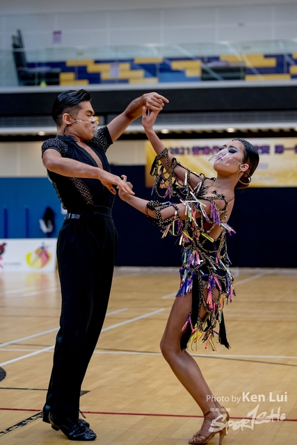 20210502 Dance 1721