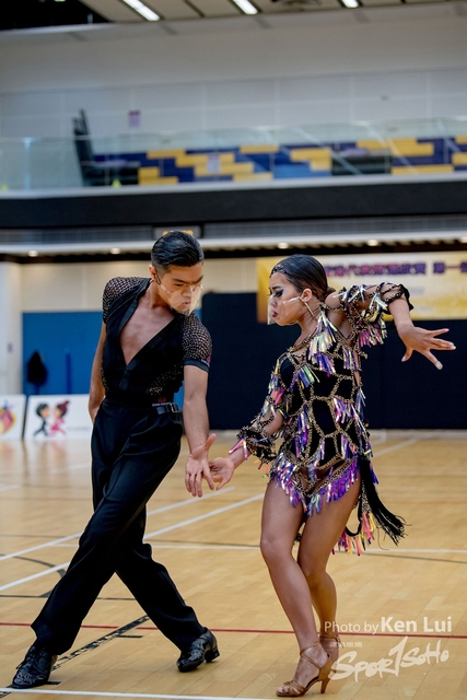 20210502 Dance 1722