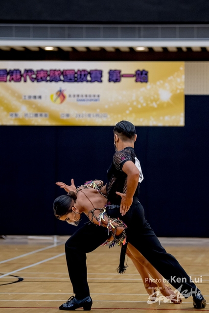 20210502 Dance 1723