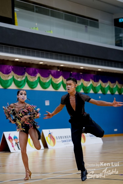 20210502 Dance 1725