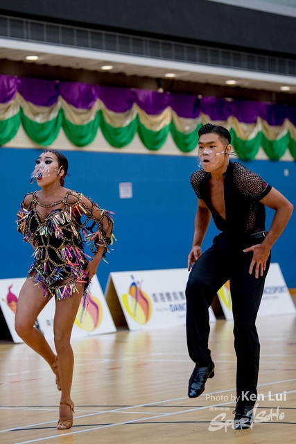 20210502 Dance 1726