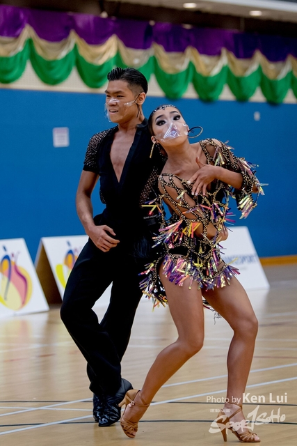 20210502 Dance 1727