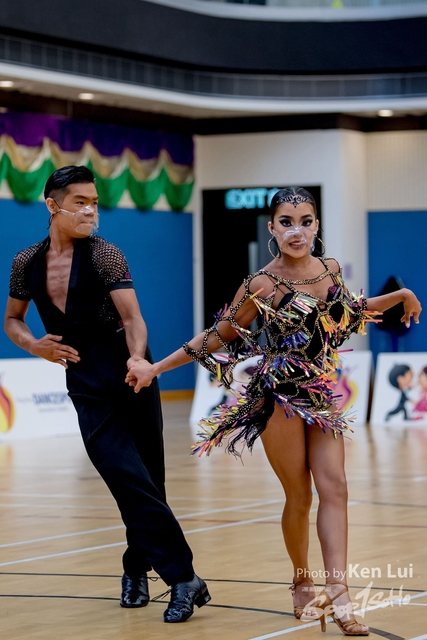 20210502 Dance 1728