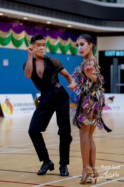20210502 Dance 1731