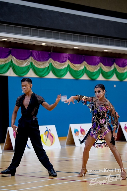 20210502 Dance 1733