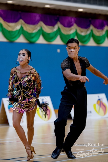 20210502 Dance 1734